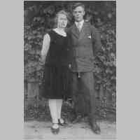 050-0060 Verlobung 1931 Fritz Rosenwald und Therese Krause.jpg